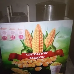 mekge aparat mekge mebel