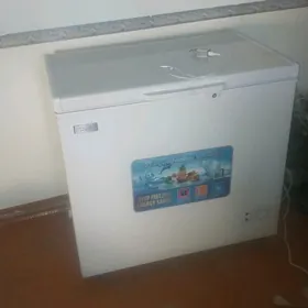 new general taze paket