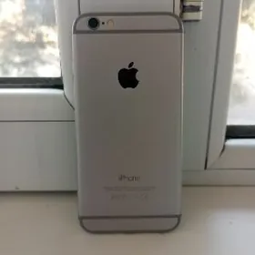 iPhone 6  OBMEN