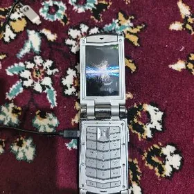vertu original