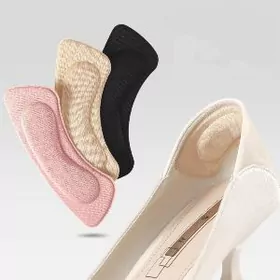 Противомазоль