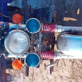 Fekon FK200-14G 2016