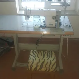 juki yagdayy gowy ussa gormedi