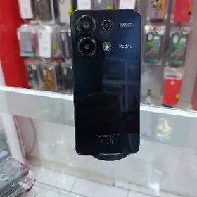 REDMI NOTE 13 8/256