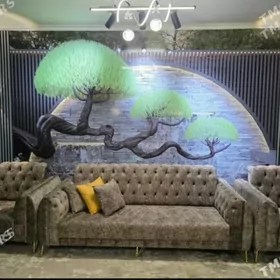 Satlyk Kimrayon 5 komnat