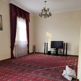 Satlyk elitka Podwoyskiy