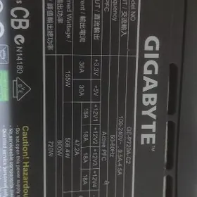 plata i7 4 pokoleniya