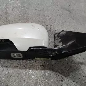 Avalon 2011/12 Bakawoy