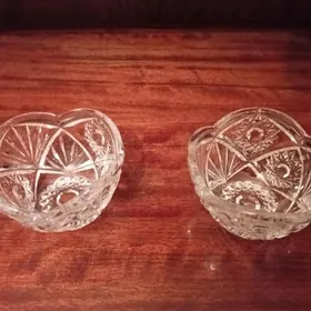 Продаю хрусталь