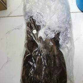 DOLAG UNVERSAL TAZEJE