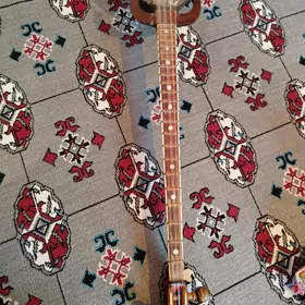 plektrli dutar (tar)