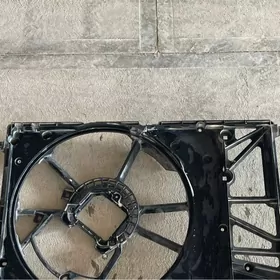 2023 camry difizor 2.5 mator