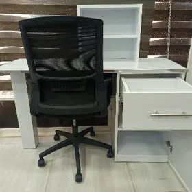 Salon Oturguc Stoll stul