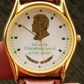 Sagat Часы Сагат.