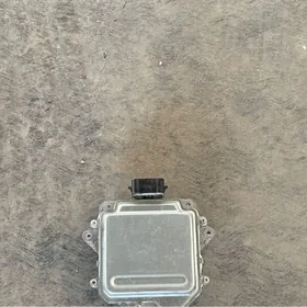 fintilater mator 2022 highland