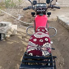 Fekon FK200-14G 2025