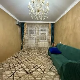 Mir7/3  2komnat satlyk jay