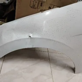 Elantra 21 krylo, крыло