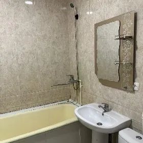 satlyk jay mir 1 2etaj 1kom