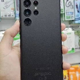 S22 Ultra 256Gb