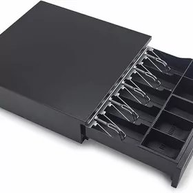 AKHASAP KASSA APARAT BARKOD SKANER CEK PRINTER