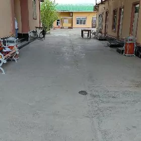 Satlyk Garadamak plan jay