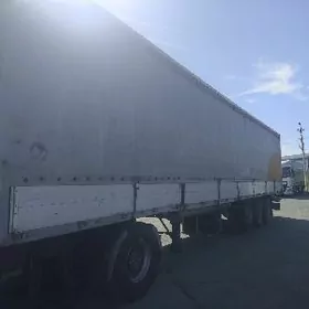 Prisep Polprisep 2002