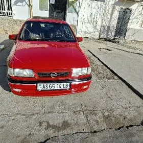 Opel Vectra 1994