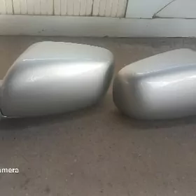 Cemry bakaboy radnoýy