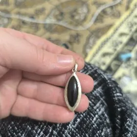 серебро комплект kümüş klon