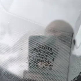 2019-2022 Awalonyñ lobowoýy