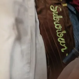 Aýal gyýzlar eşikler