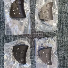 LEKSUS IES ROL KNOPKA2008