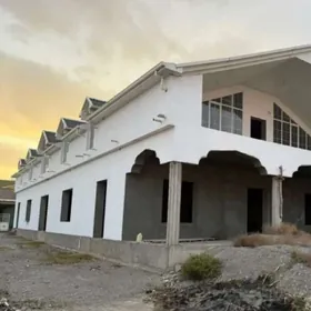 ️ПРОДАЕТСЯ️ДОМ КЕПЧАК