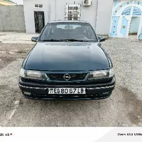 Opel Vectra 1994