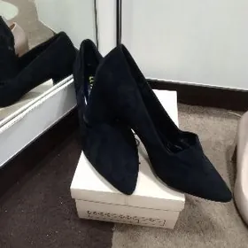 туфли туфли