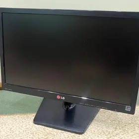 Монитор LG / Monitor LG