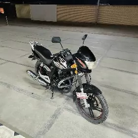 Fekon FK200-14G 2026