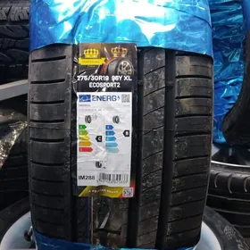 IMPERAL 25YYL 2753019 1ST