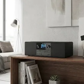 Колонки Philips / Kolonka