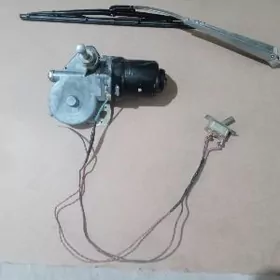 ZIL ÇOTKA DWORNIK CCCR