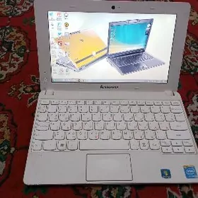 Lenovo. E 10-30
