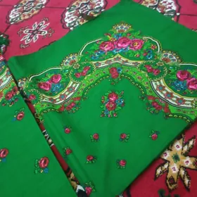 yapon gaty yaglyklar