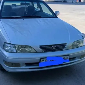 Toyota Vista 1995