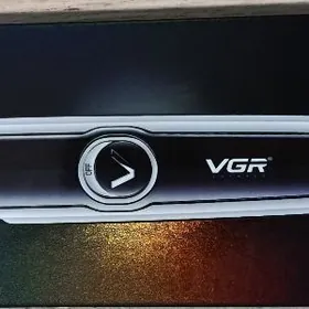 wgr-168 saç masynka