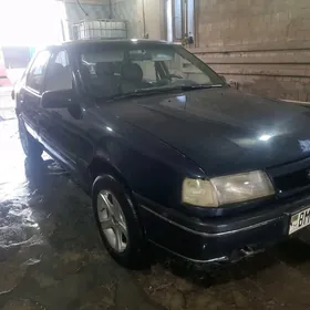 Opel Vectra 1993