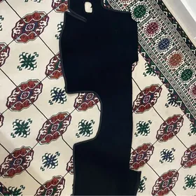 Tarpeda keche carolla 08-13