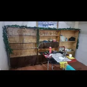 Серванты бесплатно