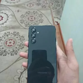 samsung a54