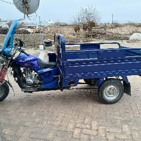 Fekon FK200-14G 2017